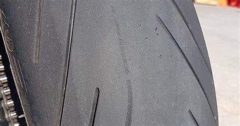 motorcycle tires on amazon|Used Motorcycle Tires Near Me [Locator Map + Buying Guide + FAQ].